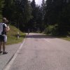 Radtour_2011.06